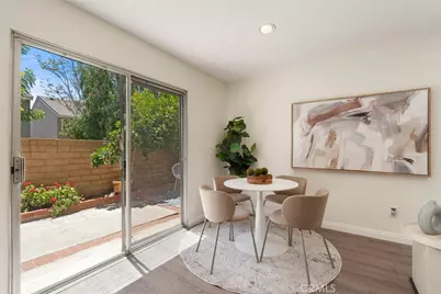 12 Tortoise Shell, Irvine, CA 92604 - Photo 5