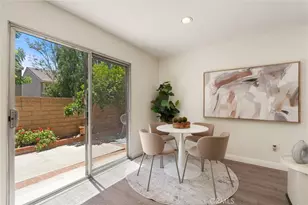12 Tortoise Shell, Irvine, CA 92604 - Photo 5