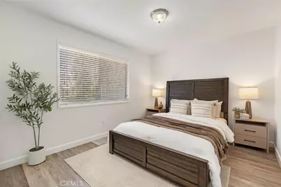 12 Tortoise Shell, Irvine, CA 92604 - Photo 31
