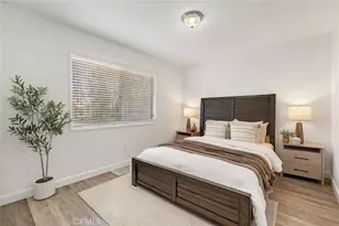 12 Tortoise Shell, Irvine, CA 92604 - Photo 31