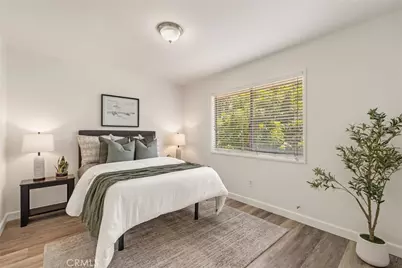 12 Tortoise Shell, Irvine, CA 92604 - Photo 33
