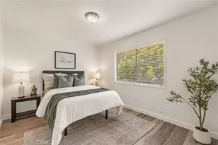 12 Tortoise Shell, Irvine, CA 92604 - Photo 33