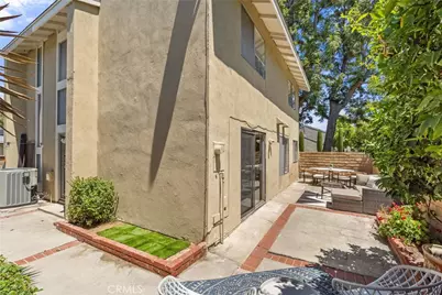12 Tortoise Shell, Irvine, CA 92604 - Photo 41