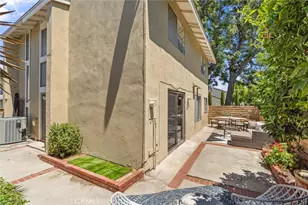 12 Tortoise Shell, Irvine, CA 92604 - Photo 41