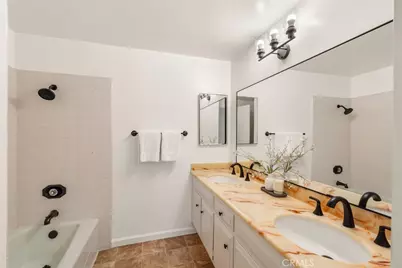 12 Tortoise Shell, Irvine, CA 92604 - Photo 35