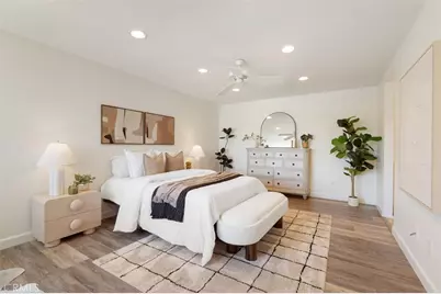 12 Tortoise Shell, Irvine, CA 92604 - Photo 23