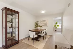 12 Tortoise Shell, Irvine, CA 92604 - Photo 15