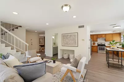 12 Tortoise Shell, Irvine, CA 92604 - Photo 21