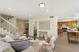 12 Tortoise Shell, Irvine, CA 92604 - Photo 21