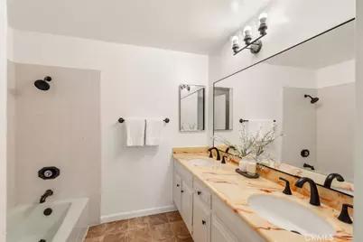 12 Tortoise Shell, Irvine, CA 92604 - Photo 35