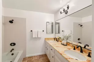 12 Tortoise Shell, Irvine, CA 92604 - Photo 35