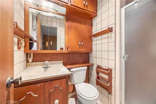 8425 Saturn, Buena Park, CA 90620 - Photo 21