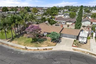 8425 Saturn, Buena Park, CA 90620 - Photo 7