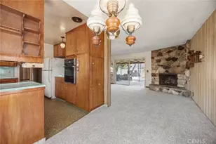 8425 Saturn, Buena Park, CA 90620 - Photo 15