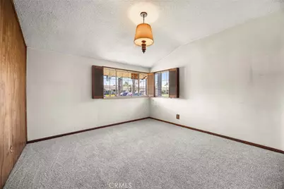 8425 Saturn, Buena Park, CA 90620 - Photo 17