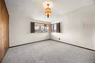 8425 Saturn, Buena Park, CA 90620 - Photo 17