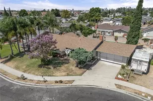 8425 Saturn, Buena Park, CA 90620 - Photo 5