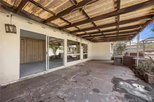 8425 Saturn, Buena Park, CA 90620 - Photo 23