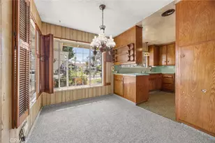 8425 Saturn, Buena Park, CA 90620 - Photo 13