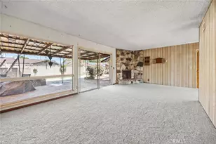 8425 Saturn, Buena Park, CA 90620 - Photo 9
