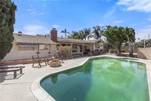 8425 Saturn, Buena Park, CA 90620 - Photo 25