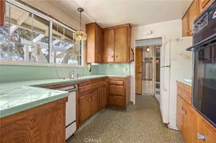 8425 Saturn, Buena Park, CA 90620 - Photo 3