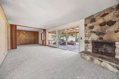 8425 Saturn, Buena Park, CA 90620 - Photo 1