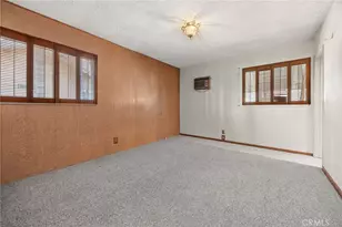 8425 Saturn, Buena Park, CA 90620 - Photo 19