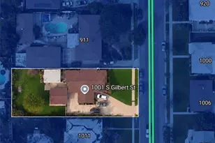 1001 S Gilbert, Fullerton, CA 92833 - Photo 3