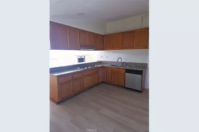1001 S Gilbert, Fullerton, CA 92833 - Photo 27