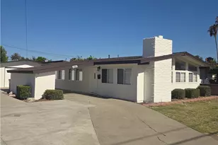 1001 S Gilbert, Fullerton, CA 92833 - Photo 7