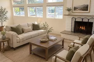 1001 S Gilbert, Fullerton, CA 92833 - Photo 5