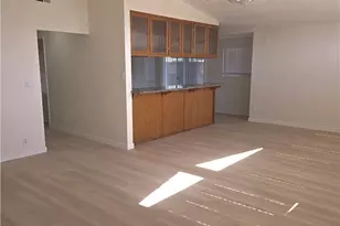 1001 S Gilbert, Fullerton, CA 92833 - Photo 13