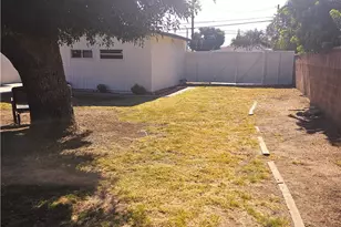 1001 S Gilbert, Fullerton, CA 92833 - Photo 29