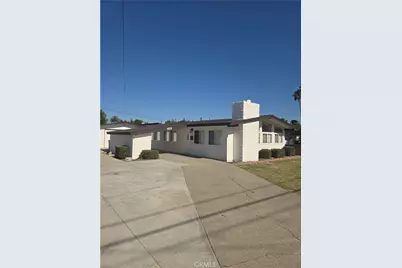 1001 S Gilbert, Fullerton, CA 92833 - Photo 9