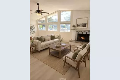1001 S Gilbert, Fullerton, CA 92833 - Photo 3