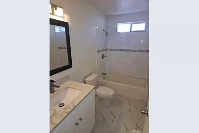 1001 S Gilbert, Fullerton, CA 92833 - Photo 17