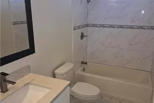 1001 S Gilbert, Fullerton, CA 92833 - Photo 17