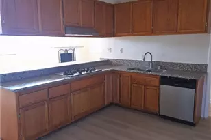1001 S Gilbert, Fullerton, CA 92833 - Photo 29