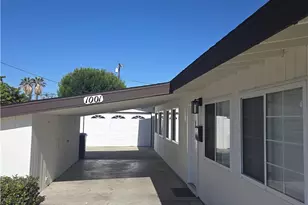 1001 S Gilbert, Fullerton, CA 92833 - Photo 9