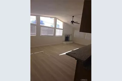 1001 S Gilbert, Fullerton, CA 92833 - Photo 13