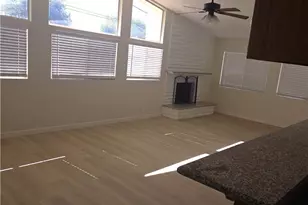 1001 S Gilbert, Fullerton, CA 92833 - Photo 13