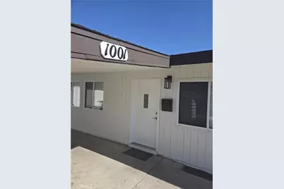 1001 S Gilbert, Fullerton, CA 92833 - Photo 7