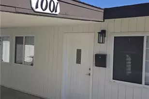 1001 S Gilbert, Fullerton, CA 92833 - Photo 7