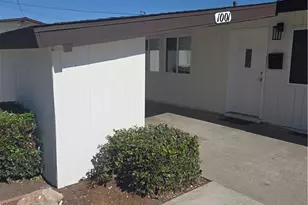 1001 S Gilbert, Fullerton, CA 92833 - Photo 11