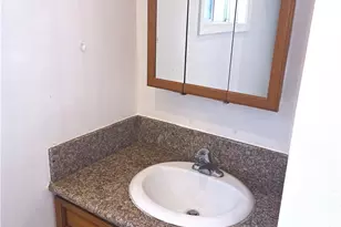 1001 S Gilbert, Fullerton, CA 92833 - Photo 35