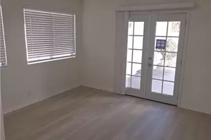 1001 S Gilbert, Fullerton, CA 92833 - Photo 17