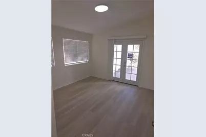 1001 S Gilbert, Fullerton, CA 92833 - Photo 15