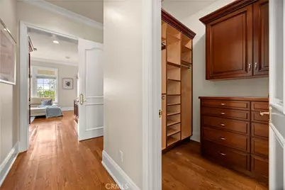 2061 Skyline Drive, Fullerton, CA 92831 - Photo 53