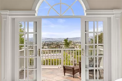 2061 Skyline Drive, Fullerton, CA 92831 - Photo 33